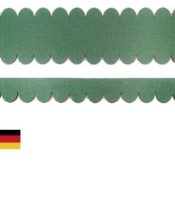 41mm grün